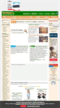 Mobile Screenshot of mimibazar.sk